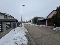 Budapest XVII. kerület Ikerház