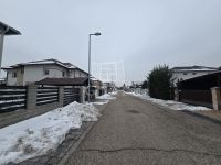 Budapest XVII. kerület Ikerház