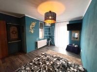 Budapest XVII. kerület Ikerház