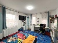 Budapest XVII. kerület Ikerház