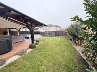 Budapest XVII. kerület Ikerház