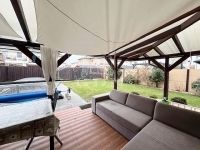 Budapest XVII. kerület Ikerház