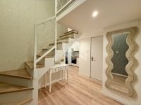 Budapest XIII. kerület Lakás