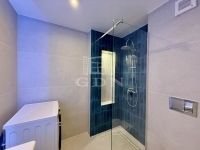 Budapest XIII. kerület Lakás