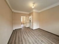 Budapest X. kerület Lakás