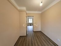 Budapest X. kerület Lakás