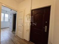 Budapest X. kerület Lakás