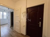 Budapest X. kerület Lakás