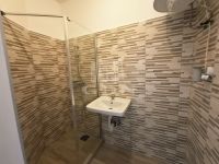 Budapest X. kerület Lakás