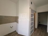 Budapest X. kerület Lakás