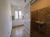 Budapest X. kerület Lakás