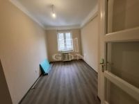 Budapest X. kerület Lakás