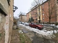 Budapest X. kerület Lakás