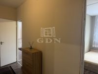 Budapest XIII. kerület Lakás