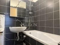 Budapest XIII. kerület Lakás