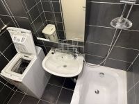 Budapest XIII. kerület Lakás