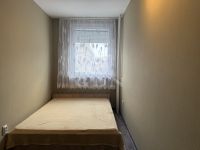 Budapest XIII. kerület Lakás