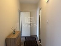 Budapest XIII. kerület Lakás