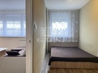 Budapest XIII. kerület Lakás