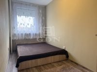 Budapest XIII. kerület Lakás