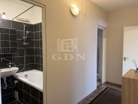 Budapest XIII. kerület Lakás