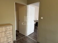 Budapest XIII. kerület Lakás