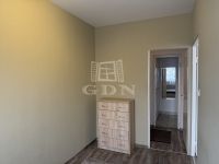 Budapest XIII. kerület Lakás