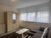 Budapest XIII. kerület Lakás