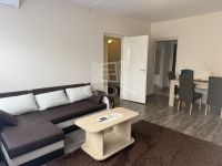 Budapest XIII. kerület Lakás