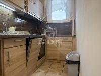 Budapest XIII. kerület Lakás