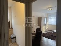 Budapest XIII. kerület Lakás