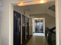 Budapest XIII. kerület Lakás