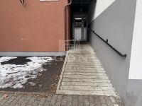 Budapest XIII. kerület Lakás