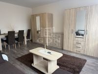 Budapest XIII. kerület Lakás