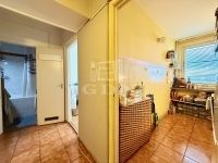 Budapest III. kerület Lakás