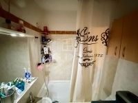 Budapest III. kerület Lakás