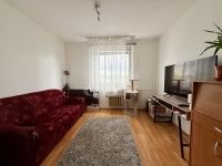 Budapest III. kerület Lakás