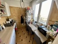 Budapest X. kerület Lakás