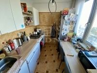 Budapest X. kerület Lakás