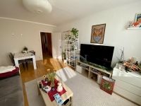 Budapest X. kerület Lakás