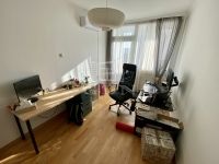 Budapest X. kerület Lakás