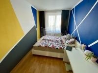 Budapest X. kerület Lakás