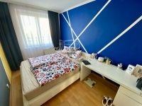 Budapest X. kerület Lakás