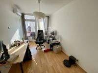 Budapest X. kerület Lakás