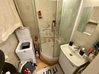 Budapest X. kerület Lakás