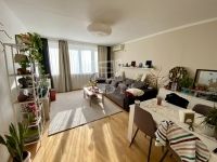 Budapest X. kerület Lakás