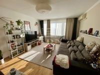 Eladó lakás (panel) Budapest X. kerület, 68m2