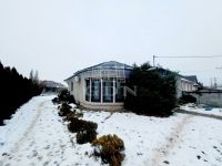 Eladó családi ház Inárcs, 103m2