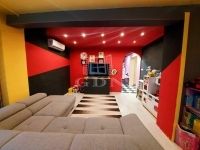 Inárcs Családi ház