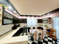 Inárcs Családi ház